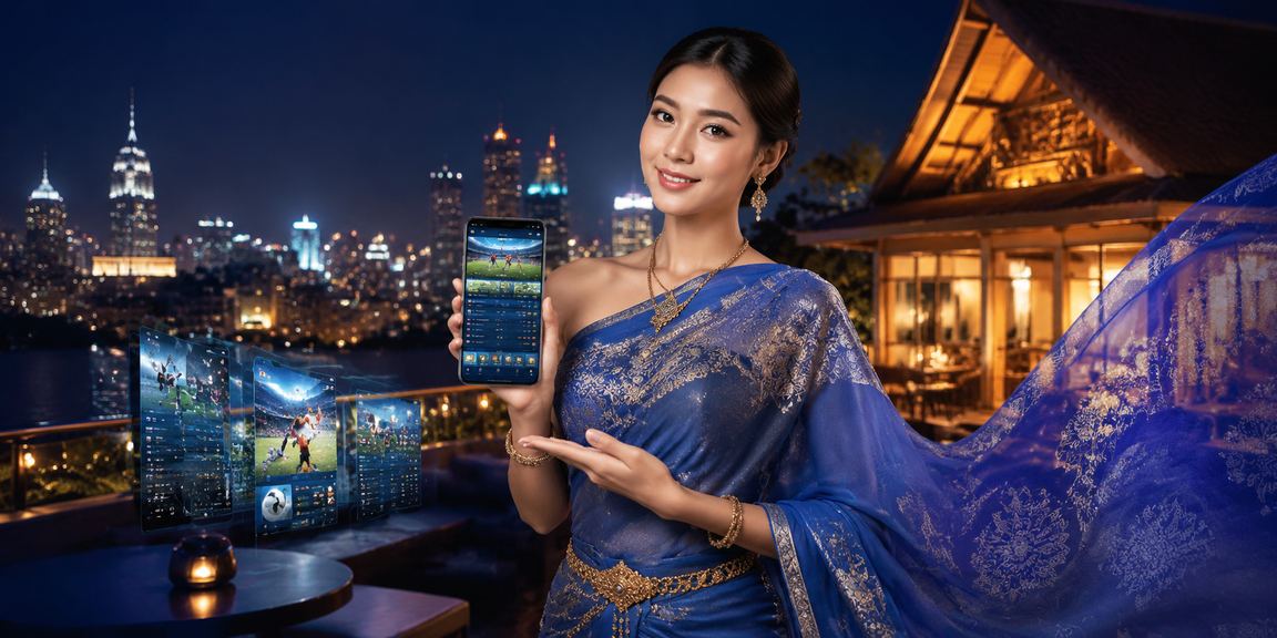 mm800