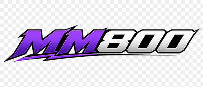 mm800